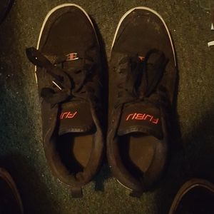 Fubu